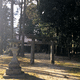 杉神社