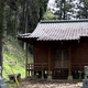 唐川神社