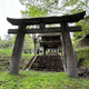 野波神社