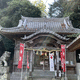 玉島神社