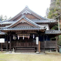西ノ原大明神(投稿日:2025年6月30日) 写真