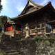 吉浦神社