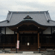 本照寺