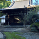 安福寺