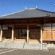 誓願寺