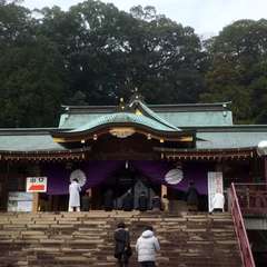 投稿日:2020年1月18日 写真