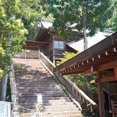 投稿日:2021年6月2日 写真