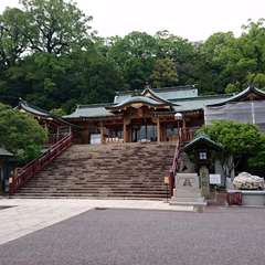 投稿日:2016年4月21日 写真