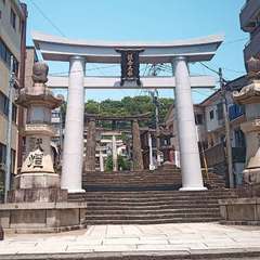 投稿日:2021年6月2日 写真