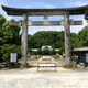 長崎縣|護國神社