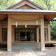 山王神社