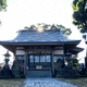 温泉神社