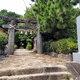 温泉神社