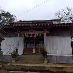 写真