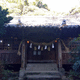 多久頭魂神社