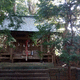 高御魂神社