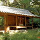 神住居神社
