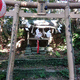 國本神社