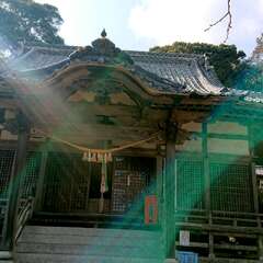 写真
