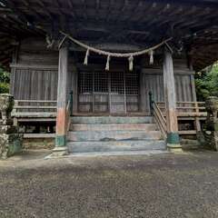 八坂神社(投稿日:2025年12月13日) 写真