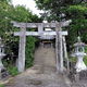 温泉神社