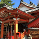 祐徳稲荷神社