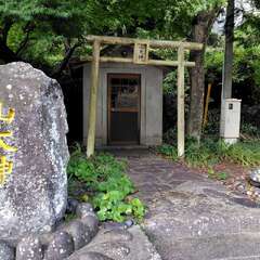 山大神(投稿日:2025年10月30日) 写真