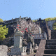 清水寺