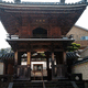 深崇寺