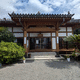 来迎院