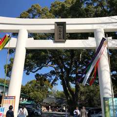 投稿日:2018年3月4日 写真