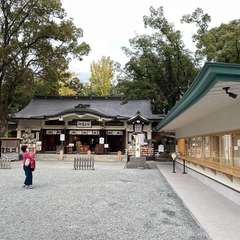 投稿日:2022年11月11日 写真