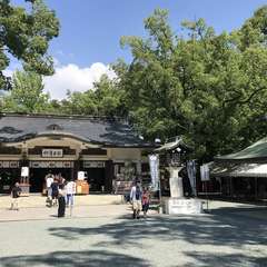 投稿日:2019年8月18日 写真