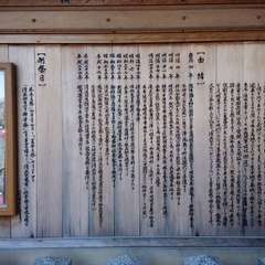 投稿日:2019年11月19日 写真