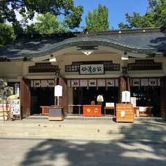 投稿日:2017年8月30日 写真