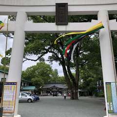 投稿日:2022年6月18日 写真