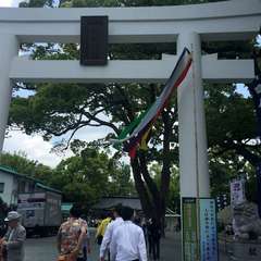 投稿日:2019年3月17日 写真