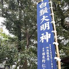 投稿日:2022年11月11日 写真