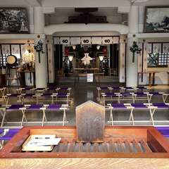 投稿日:2022年11月11日 写真