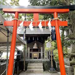 投稿日:2022年11月11日 写真