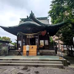 写真