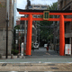 天満宮
