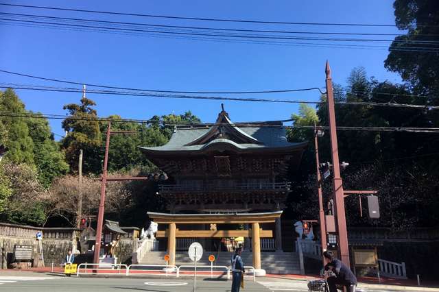 写真