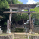 廣住年神社