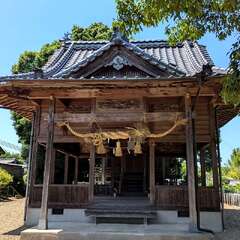 写真