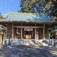 大宮神社