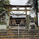 北宮阿蘇神社