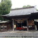 松橋神社