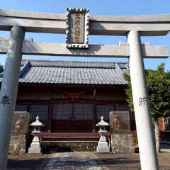写真