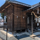 新山菅原神社